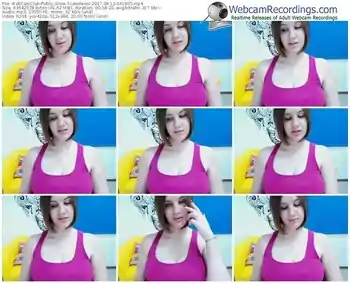 webcamclub-lovelesss-webcam-show-09_12_2017-04_19_05