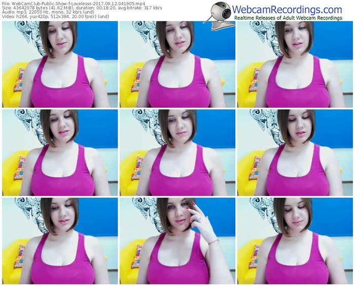 webcamclub-lovelesss-webcam-show-09_12_2017-04_19_05
