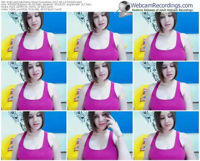 webcamclub-lovelesss-webcam-show-09_12_2017-04_19_05