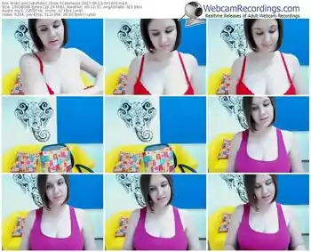 webcamclub-lovelesss-webcam-show-09_12_2017-06_14_06