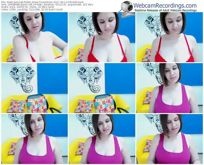 webcamclub-lovelesss-webcam-show-09_12_2017-06_14_06