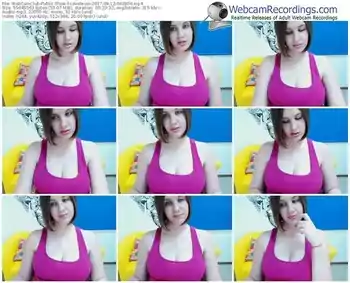 webcamclub-lovelesss-webcam-show-09_12_2017-06_29_06