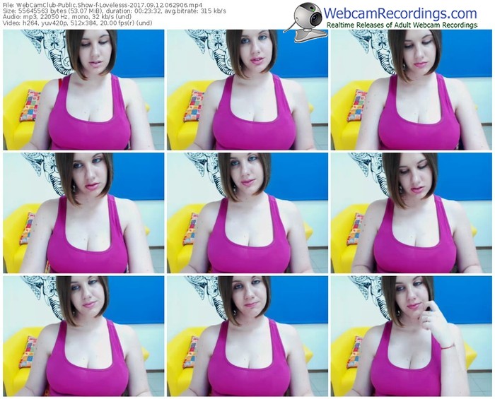 webcamclub-lovelesss-webcam-show-09_12_2017-06_29_06