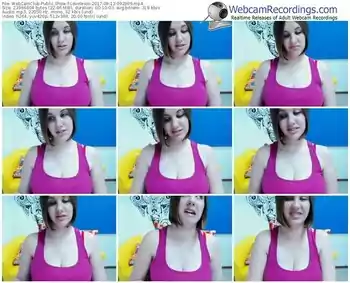 webcamclub-lovelesss-webcam-show-09_12_2017-09_29_09
