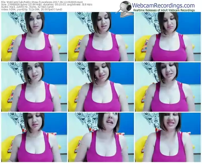 webcamclub-lovelesss-webcam-show-09_12_2017-09_29_09