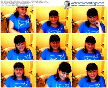 webcamclub-lovelylooove-webcam-show-09_12_2017-10_09_10