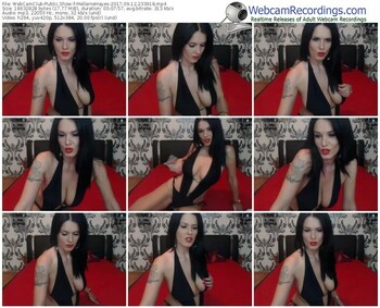 webcamclub-mellaniehayes-webcam-show-09_12_2017-23_39_18
