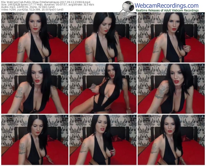 webcamclub-mellaniehayes-webcam-show-09_12_2017-23_39_18