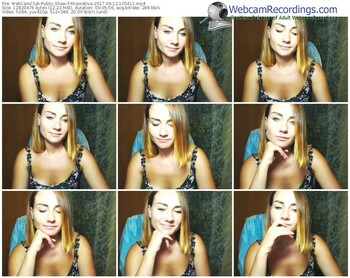 webcamclub-misssseiva-webcam-show-09_12_2017-10_54_11