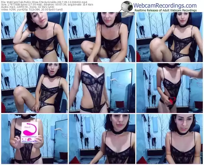 webcamclub-nickygiraldo-webcam-show-09_12_2017-00_44_02