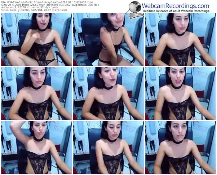 webcamclub-nickygiraldo-webcam-show-09_12_2017-02_24_03