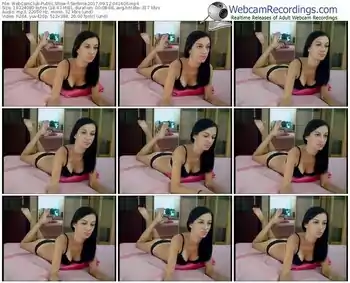 webcamclub-serbina-webcam-show-09_12_2017-04_14_06