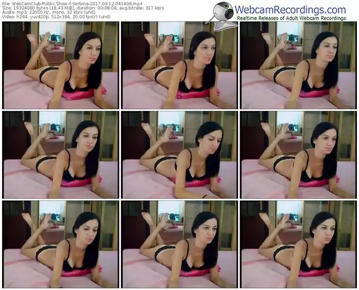 webcamclub-serbina-webcam-show-09_12_2017-04_14_06