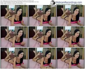 webcamclub-serbina-webcam-show-09_12_2017-04_34_05