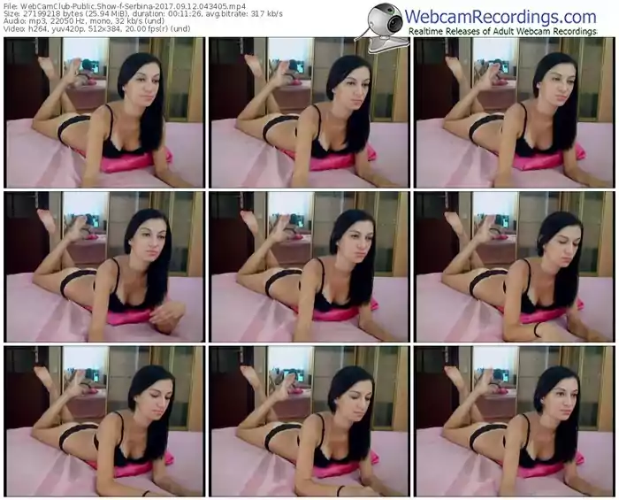 webcamclub-serbina-webcam-show-09_12_2017-04_34_05