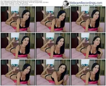 webcamclub-serbina-webcam-show-09_12_2017-04_59_07