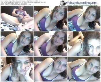 webcamclub-sherilove-webcam-show-09_12_2017-04_34_05