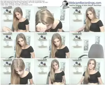 webcamclub-suunnyygirl-webcam-show-09_12_2017-00_39_02