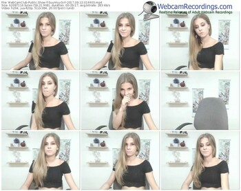 webcamclub-suunnyygirl-webcam-show-09_12_2017-01_44_03