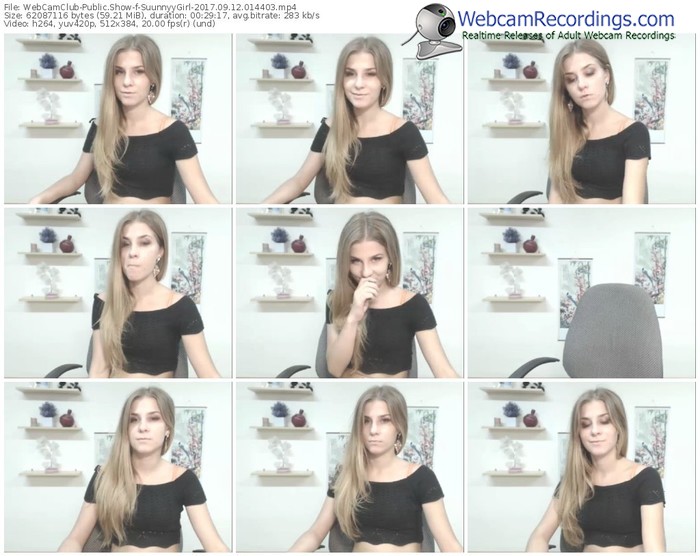 webcamclub-suunnyygirl-webcam-show-09_12_2017-01_44_03