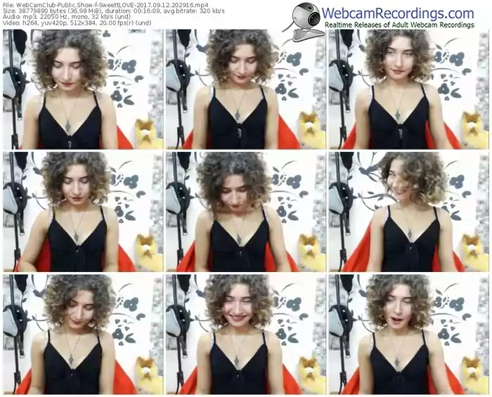 webcamclub-sweettlove-webcam-show-09_12_2017-20_29_16
