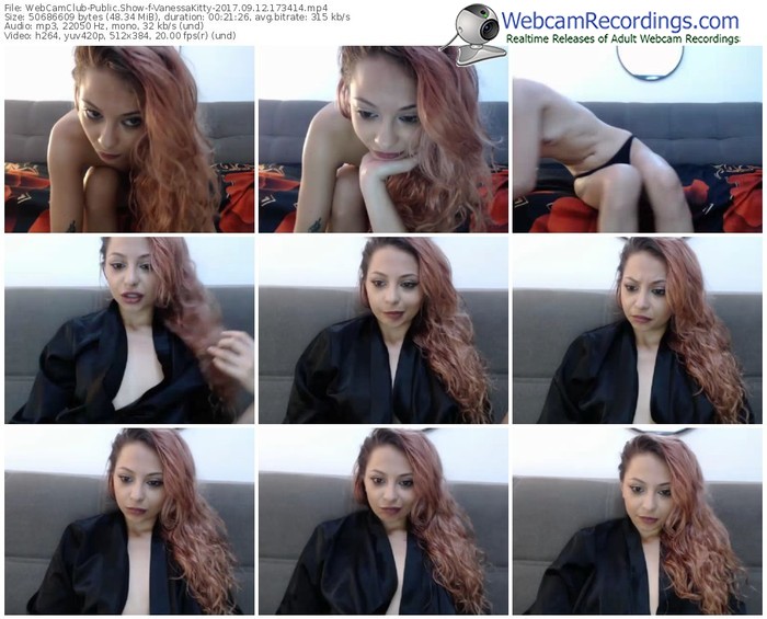 webcamclub-vanessakitty-webcam-show-09_12_2017-17_34_14
