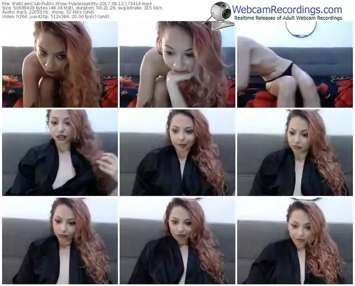 webcamclub-vanessakitty-webcam-show-09_12_2017-17_34_14