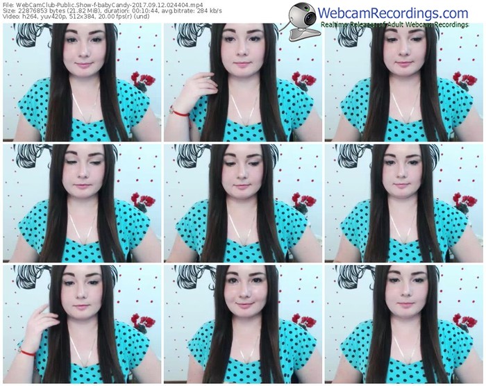webcamclub-babycandy-webcam-show-09_12_2017-02_44_04