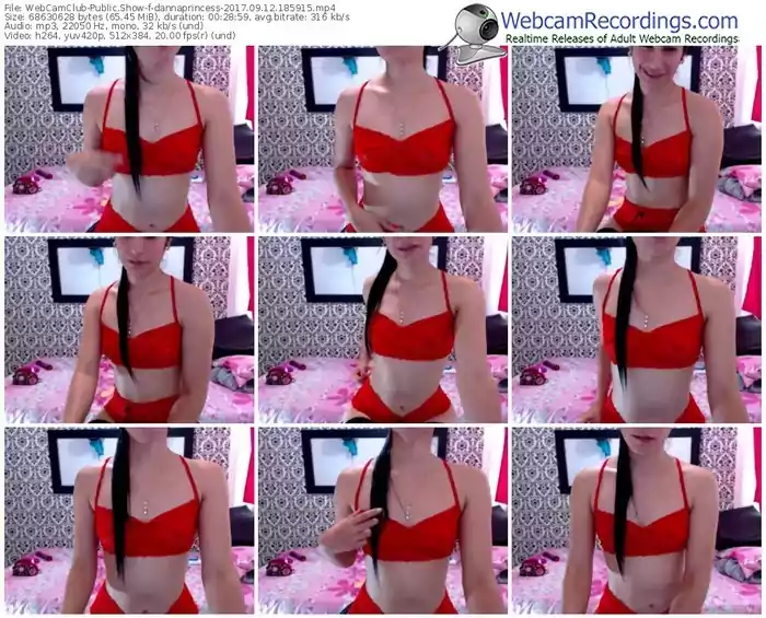 webcamclub-dannaprincess-webcam-show-09_12_2017-18_59_15