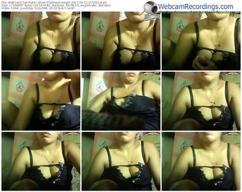 webcamclub-fantasyhotsgirl-webcam-show-09_12_2017-11_54_10