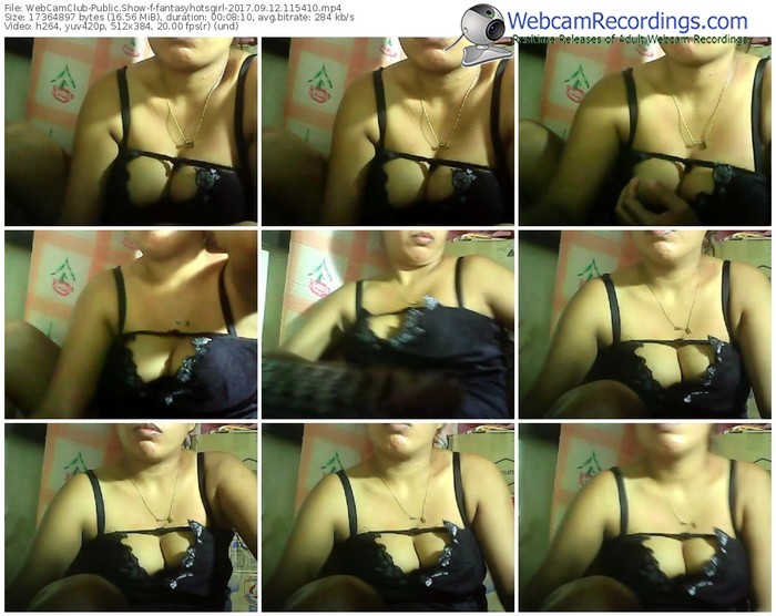 webcamclub-fantasyhotsgirl-webcam-show-09_12_2017-11_54_10