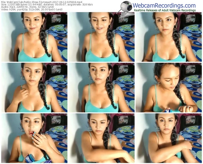 webcamclub-lyrisquirt-webcam-show-09_12_2017-02_59_04