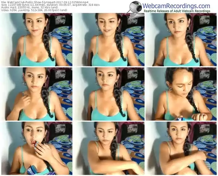 webcamclub-lyrisquirt-webcam-show-09_12_2017-02_59_04