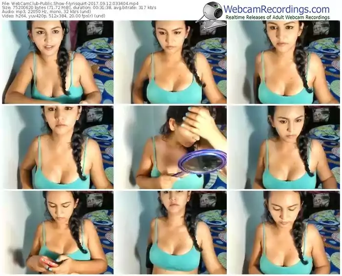 webcamclub-lyrisquirt-webcam-show-09_12_2017-03_34_04
