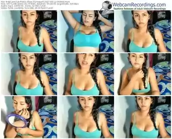 webcamclub-lyrisquirt-webcam-show-09_12_2017-04_09_06