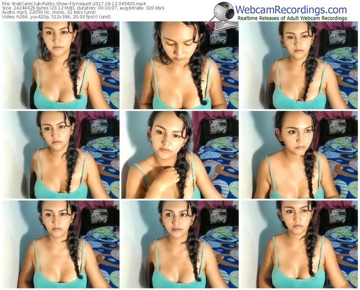 webcamclub-lyrisquirt-webcam-show-09_12_2017-04_54_05