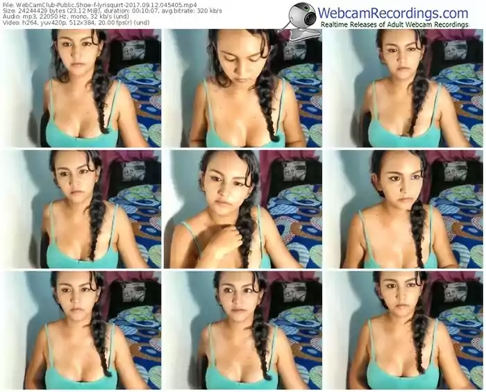 webcamclub-lyrisquirt-webcam-show-09_12_2017-04_54_05