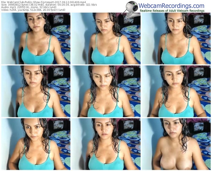 webcamclub-lyrisquirt-webcam-show-09_12_2017-06_14_06