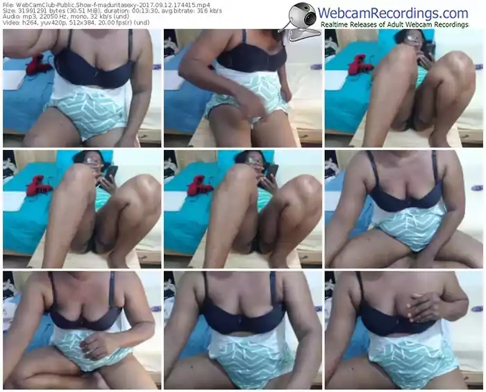 webcamclub-maduritasexy-webcam-show-09_12_2017-17_44_15