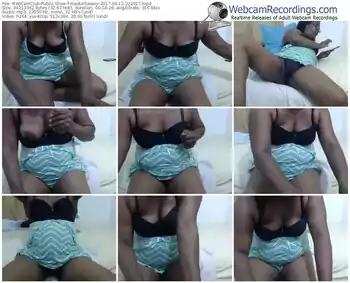 webcamclub-maduritasexy-webcam-show-09_12_2017-22_29_17