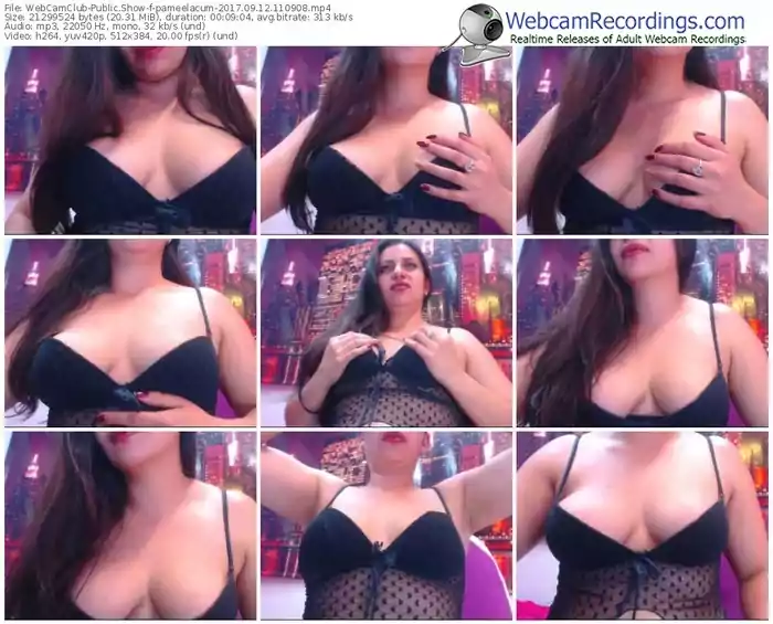 webcamclub-pameelacum-webcam-show-09_12_2017-11_09_08