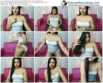 webcamclub-sarahhelen-webcam-show-09_12_2017-02_19_03