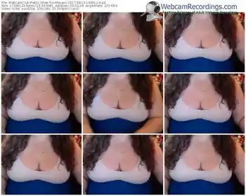 webcamclub-xxmayaxx-webcam-show-09_12_2017-14_04_12