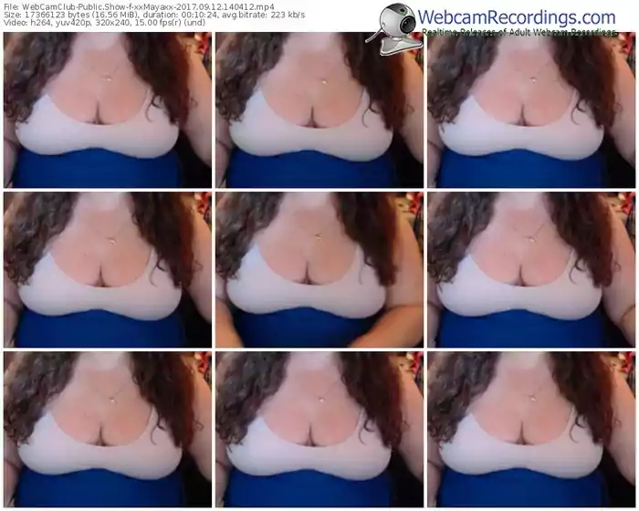 webcamclub-xxmayaxx-webcam-show-09_12_2017-14_04_12
