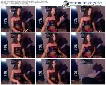 webcamclub-clementsheen-webcam-show-09_12_2017-22_19_22