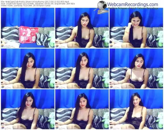 webcamclub-kissybunny-webcam-show-09_12_2017-02_14_03