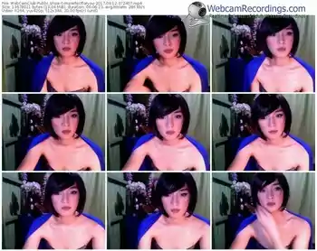 webcamclub-imperfectforyou-webcam-show-09_12_2017-07_24_07