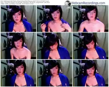 webcamclub-imperfectforyou-webcam-show-09_12_2017-07_34_07