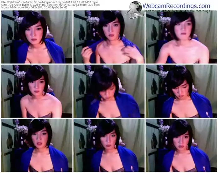 webcamclub-imperfectforyou-webcam-show-09_12_2017-07_34_07