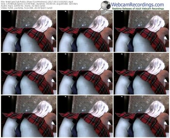 webcamclub-1urmistress1-webcam-show-09_13_2017-03_29_21